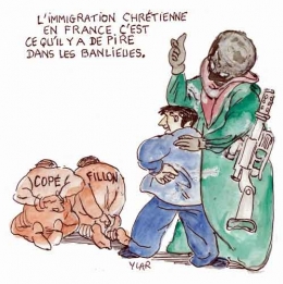 Manuel Valls,terrorisme,UMP,lutte contre le terrorisme,PS,gouvernement Hollande,