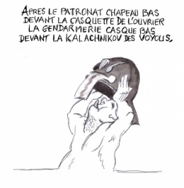 Nouméa-Policier-tué.jpg