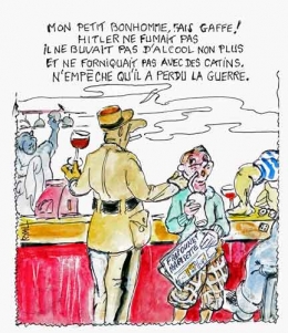 Lois-réprésives.jpg