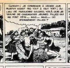 Éditions del duca,nat petit mousse,djinn bd,capitaine rob,marijac,les orientales,bd,bandes dessinées anciennes