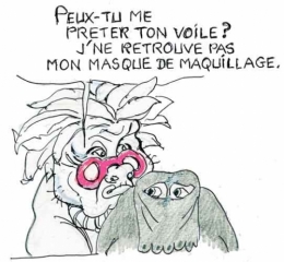 Eva Joly,Les Verts,écologie,Marine Le Pen,campagne présidentielle 2012,Front National