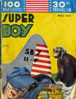 BD-Super-Boy,-Mai-1950.jpg