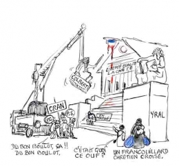 Esclavage-en Lybie.jpg