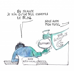 Laurent-Wauquiez.jpg