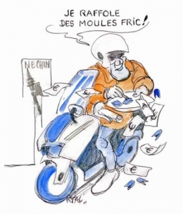 Depardieu,Gérard Depardieu,exil,Belgique,impôts,exil fiscal,acteur,cinéma,