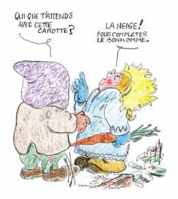 Tempête Gabriel Prévisions.jpg