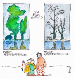 fiscalité,oeuvres d'art,niches fiscales, imposition,gouvernement Hollande