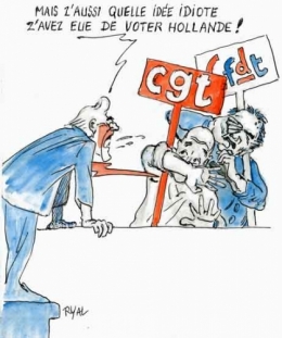 ArcelorMittal,Florange,Elysée,Hollande,site métallurgie,hauts fourneaux,crise de l'acier,crise économique,PSA Aulnay,Jean Marc Ayrault,