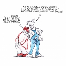 SNCF-sabotages.jpg