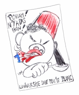 Pap-Ndiaye-ministre.jpg