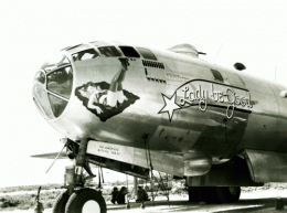 nose art,buck danny,bandes dessinées de collection,tarzanide,bar zing,bd garry,molinari,guerre japon usa 1941-1945