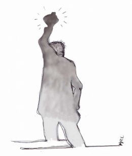 Mélenchon-dénonce.jpg