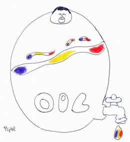 vénézuela,hugo chavez,révolution bolivarienne,présidentielle,huffpost,révolution socialiste