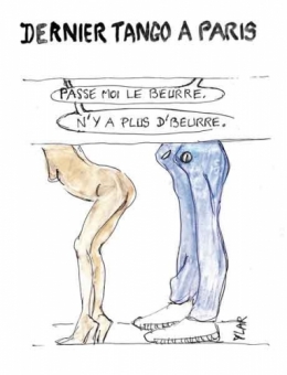 Pénurie-de-beurre.jpg