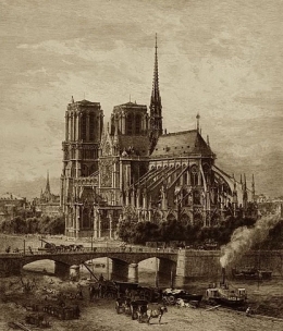 Notre-Dame-de-Paris.jpg