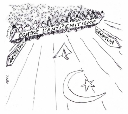 Macron-En-Marche.jpg