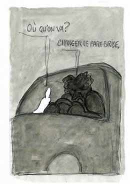 maëlys de araujo,pont-de-bauvoisin,nordahl lelandais,jean-yves coquillat,justice,aggresion sexuelle sur mineur,parquet de bourgoin-jallieu
