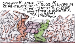 Ventilateurs en vente.jpg