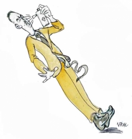 Syrie,Bachar el Assad,damas,arme chimique,Obama,