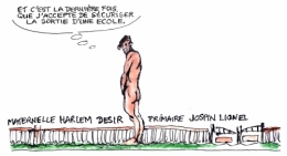 seine saint denis 93,bally bagayoko,karim bouamrane saint ouen,emmanuel grégoire