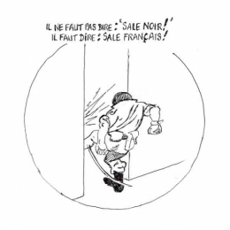 Vidéo-police.jpg