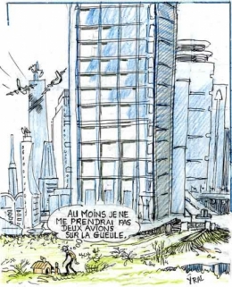 Jean-Sarkozy-renonce.jpg