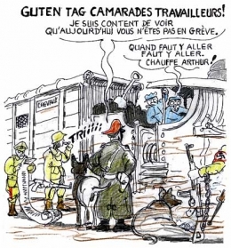 SNCF-et-collaboration.jpg