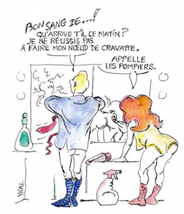 Pompiers-interventions-facturées.jpg