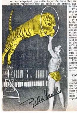 Tarzan-Prairie 15-06-1954.jpg