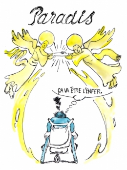 Larry-Flint-décédé.jpg