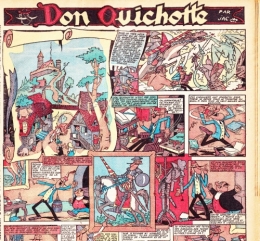 BD-Don-Quichotte-par-Jac.jpg