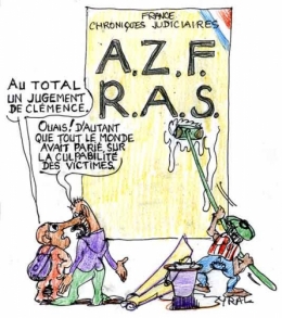 AZF.jpg