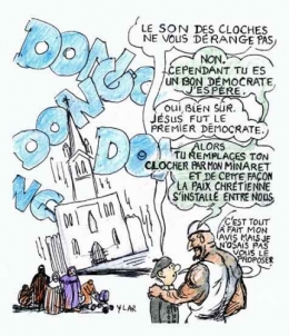 2000-mosquées-de-plus-en-France.jpg