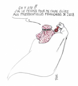 arabie saoudite,légion d'honneur,mohammed ben nayef,françois hollande,wahhabites,ziaudin sardar