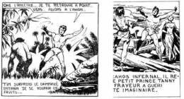 bd,bande dessinée,bd ancienne,illustration,dessin