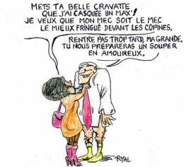 DSK,Dominique Strauss-Kahn,assignation à résidence,agression sexuelle
