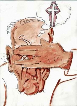 Italie,élections,Sivio Berlusconi,Mario Monti,Super Marrio