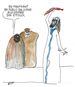 Conchita-Wurst.jpg