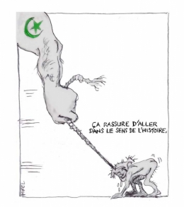 Loi-immigration-Toubon.jpg