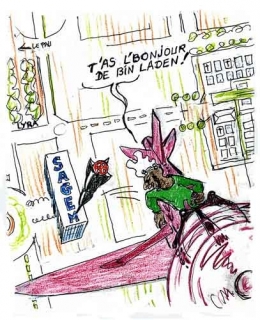 Sagem-Défense-Montluçon.jpg