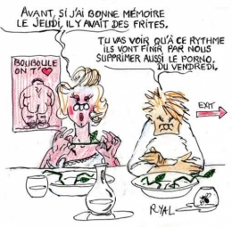 nutrition,obésité,hygiène alimentataire,régime,poids idéal,cantines scolaires
