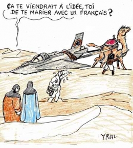 Libye,enlisements,guerre,magherb,rebelles libyens
