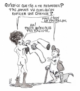 Clandestins-en-France.jpg