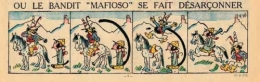 bob l’aviateur,marsupial,journal hop-la,popeye,tsoin-tsoin,spirou,fantasio,bob et bobette,bob mallard,pilou pilou,franquin
