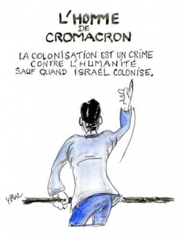 Macron-et-la-colonisation.jpg