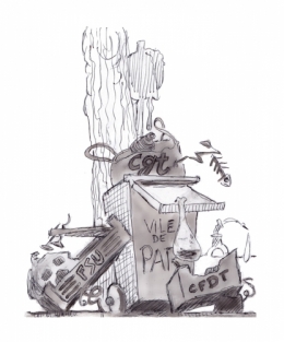 Grève-éboueurs.jpg