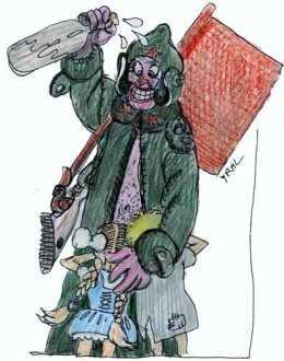 Capitulation-allemande.jpg