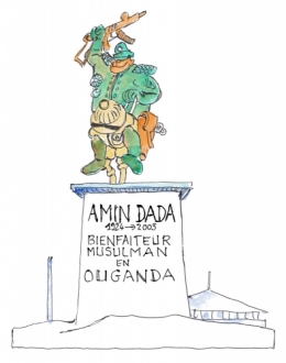 Statues-déboulonnées.jpg