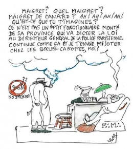Bernard-Petit-P.J..jpg