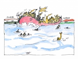 Ecolos-pollution.jpg